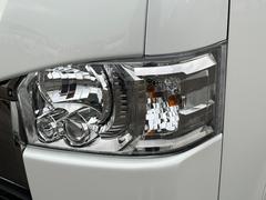 ���᤯�����Ϥ��Ҥ���Ź�����������֤���������֤򤷤ä���ȳ�ǧ���������ޤ�������ܺ��������ʿ�������� 6