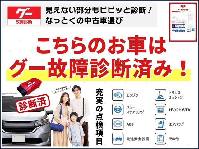 フリード G ジャストセレクション PS PW AC ドラレコ バックカメラ ETC Bluetooth(2枚目)