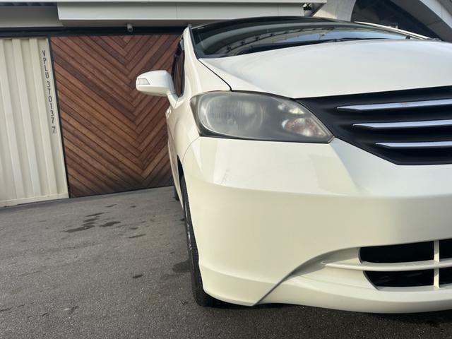 フリード G ジャストセレクション PS PW AC ドラレコ バックカメラ ETC Bluetooth(10枚目)