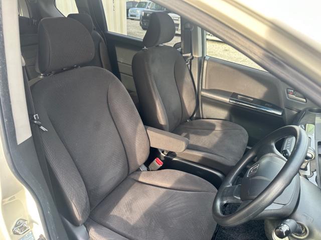 フリード G ジャストセレクション PS PW AC ドラレコ バックカメラ ETC Bluetooth(17枚目)