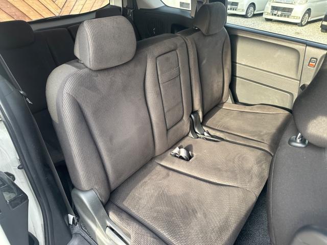 フリード G ジャストセレクション PS PW AC ドラレコ バックカメラ ETC Bluetooth(18枚目)