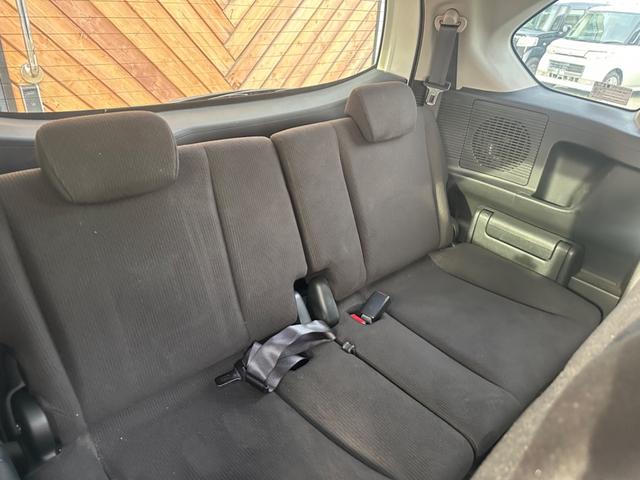 フリード G ジャストセレクション PS PW AC ドラレコ バックカメラ ETC Bluetooth(19枚目)