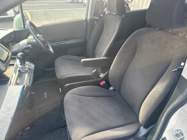 フリード G ジャストセレクション PS PW AC ドラレコ バックカメラ ETC Bluetooth(21枚目)