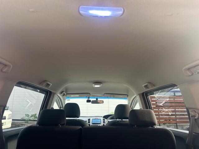 フリード G ジャストセレクション PS PW AC ドラレコ バックカメラ ETC Bluetooth(24枚目)