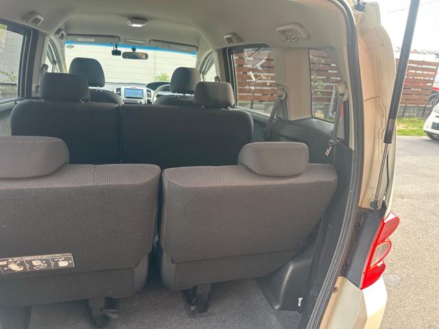 フリード G ジャストセレクション PS PW AC ドラレコ バックカメラ ETC Bluetooth(27枚目)