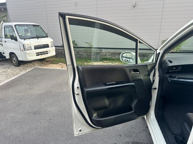 フリード G ジャストセレクション PS PW AC ドラレコ バックカメラ ETC Bluetooth(31枚目)