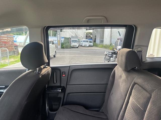 フリード G ジャストセレクション PS PW AC ドラレコ バックカメラ ETC Bluetooth(32枚目)