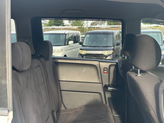 フリード G ジャストセレクション PS PW AC ドラレコ バックカメラ ETC Bluetooth(33枚目)