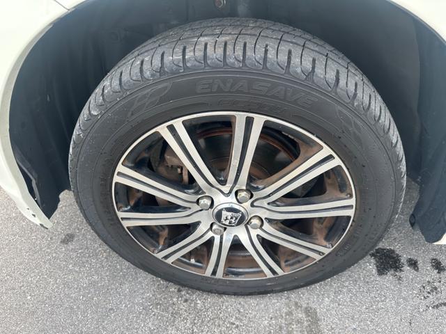 フリード G ジャストセレクション PS PW AC ドラレコ バックカメラ ETC Bluetooth(34枚目)