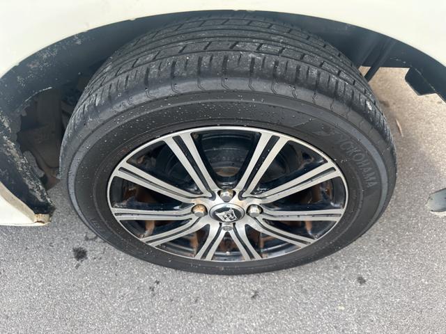 フリード G ジャストセレクション PS PW AC ドラレコ バックカメラ ETC Bluetooth(35枚目)