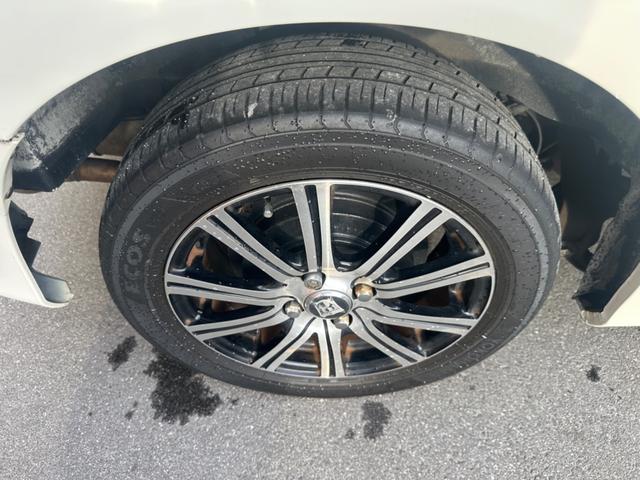 フリード G ジャストセレクション PS PW AC ドラレコ バックカメラ ETC Bluetooth(36枚目)