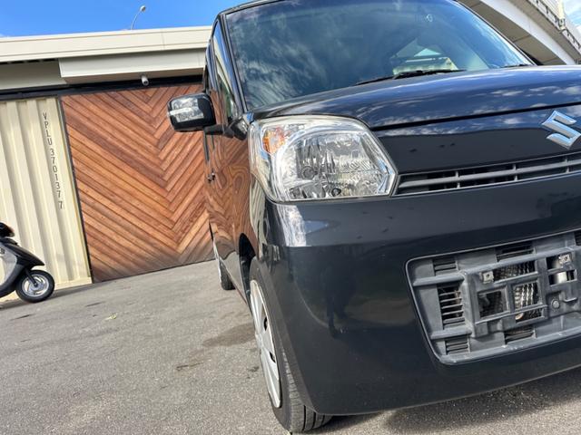 スペーシア T PS PW AC フルセグ スマートキー リアツインモニター ガイドバックモニター ETC(10枚目)