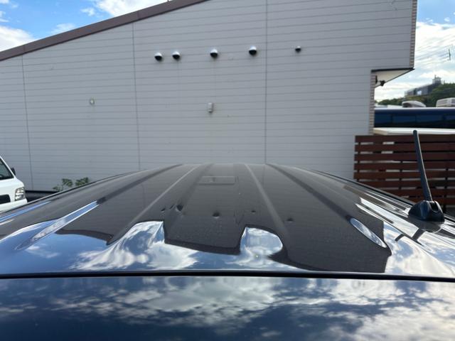 スペーシア T PS PW AC フルセグ スマートキー リアツインモニター ガイドバックモニター ETC(14枚目)