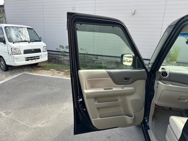 スペーシア T PS PW AC フルセグ スマートキー リアツインモニター ガイドバックモニター ETC(29枚目)