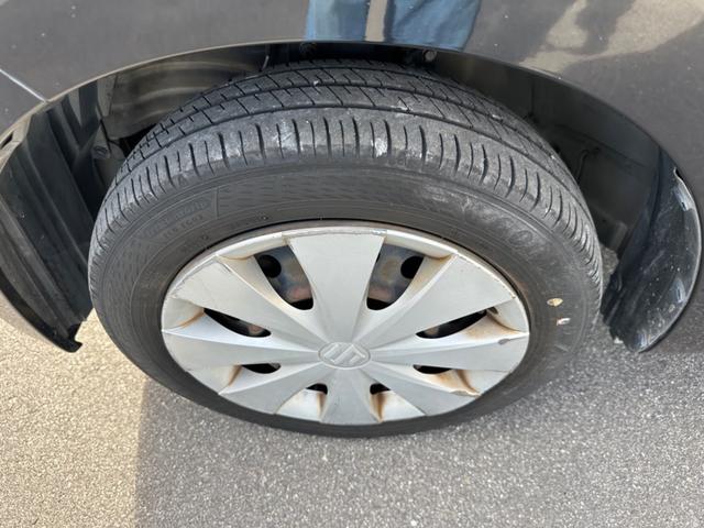 スペーシア T PS PW AC フルセグ スマートキー リアツインモニター ガイドバックモニター ETC(32枚目)