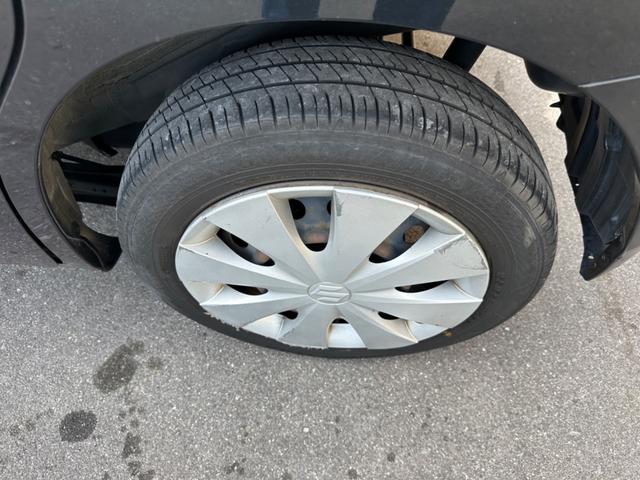 スペーシア T PS PW AC フルセグ スマートキー リアツインモニター ガイドバックモニター ETC(33枚目)