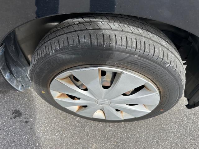 スペーシア T PS PW AC フルセグ スマートキー リアツインモニター ガイドバックモニター ETC(35枚目)