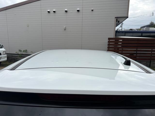 フィットシャトルハイブリッド ハイブリッド-C PS PW AC ETC(14枚目)