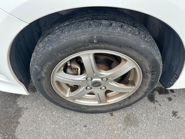 フィットシャトルハイブリッド ハイブリッド-C PS PW AC ETC(32枚目)