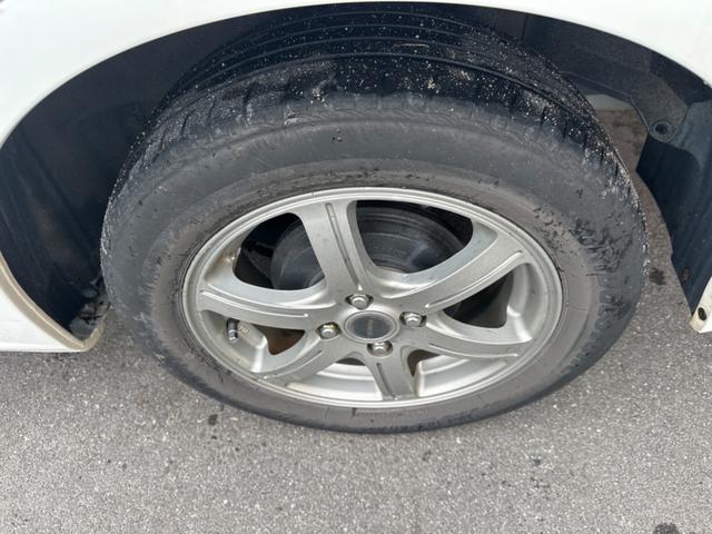 フィットシャトルハイブリッド ハイブリッド-C PS PW AC ETC(33枚目)