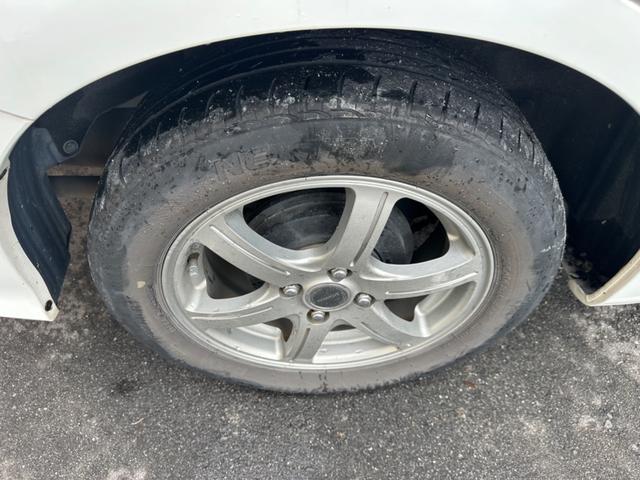 フィットシャトルハイブリッド ハイブリッド-C PS PW AC ETC(34枚目)