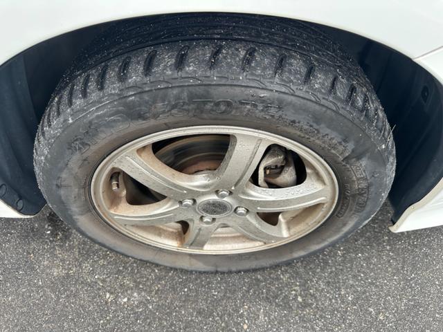 フィットシャトルハイブリッド ハイブリッド-C PS PW AC ETC(35枚目)