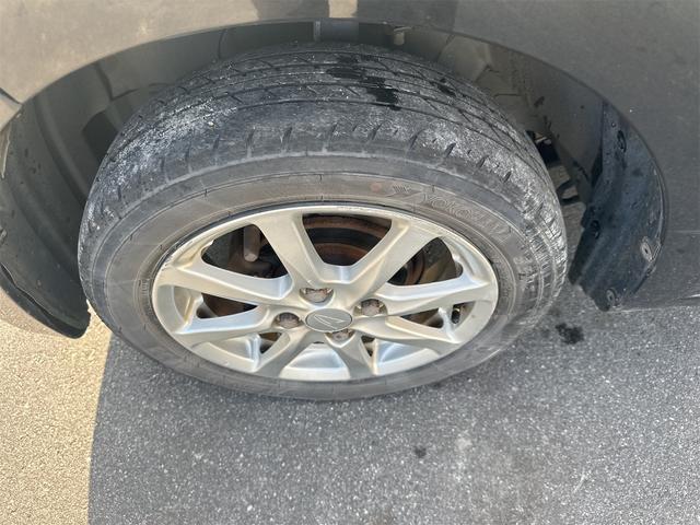 ムーヴ Ｘ　スマートキー　ＰＳ　ＰＷ　ＡＣ　ＤＶＤ　ＣＤ　Ｂｌｕｅｔｏｏｔｈ（33枚目）