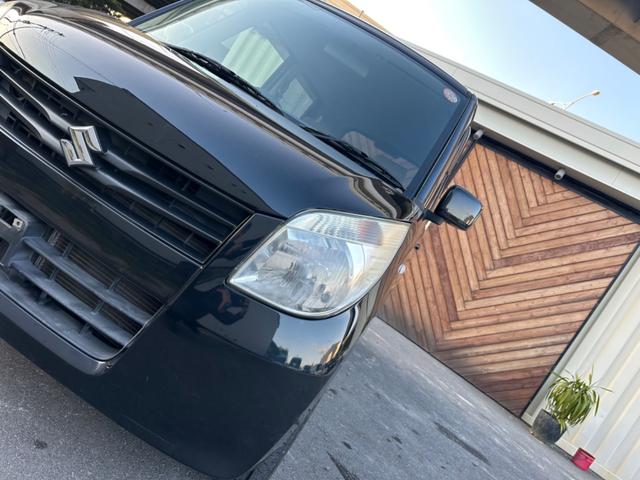 パレット Ｌ　ＰＳ　ＰＷ　ＡＣ　スマートキー（11枚目）