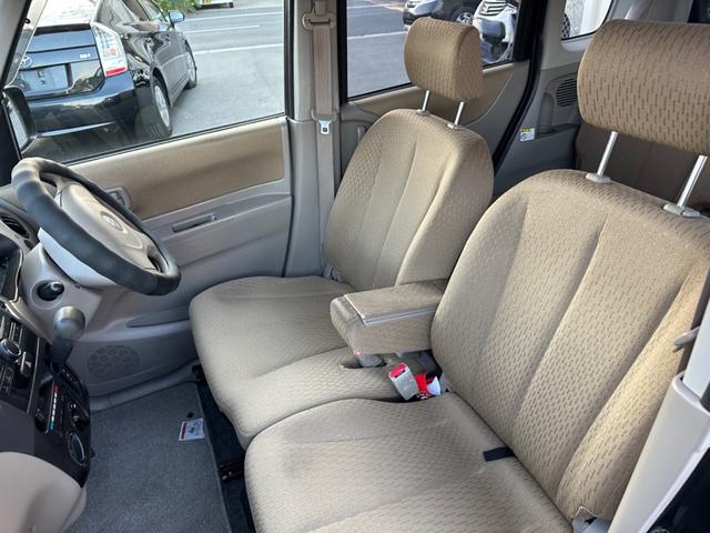 パレット Ｌ　ＰＳ　ＰＷ　ＡＣ　スマートキー（19枚目）