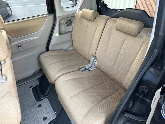 パレット Ｌ　ＰＳ　ＰＷ　ＡＣ　スマートキー（20枚目）