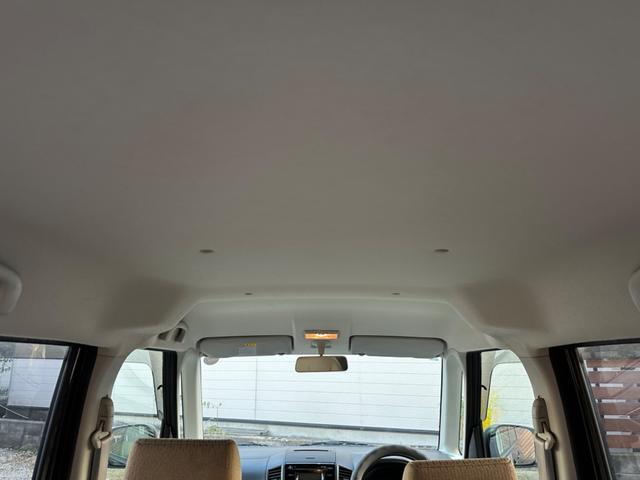 パレット Ｌ　ＰＳ　ＰＷ　ＡＣ　スマートキー（22枚目）