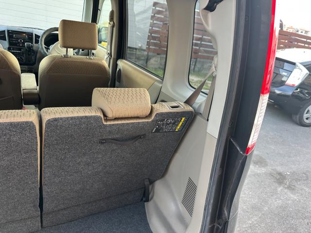 パレット Ｌ　ＰＳ　ＰＷ　ＡＣ　スマートキー（24枚目）