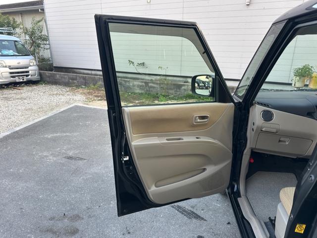 パレット Ｌ　ＰＳ　ＰＷ　ＡＣ　スマートキー（29枚目）