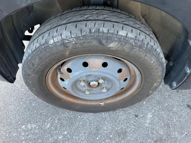 パレット Ｌ　ＰＳ　ＰＷ　ＡＣ　スマートキー（32枚目）