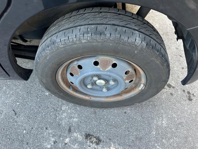 パレット Ｌ　ＰＳ　ＰＷ　ＡＣ　スマートキー（33枚目）