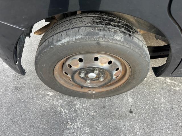 パレット Ｌ　ＰＳ　ＰＷ　ＡＣ　スマートキー（34枚目）