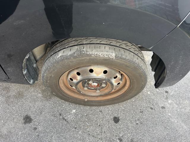 パレット Ｌ　ＰＳ　ＰＷ　ＡＣ　スマートキー（35枚目）