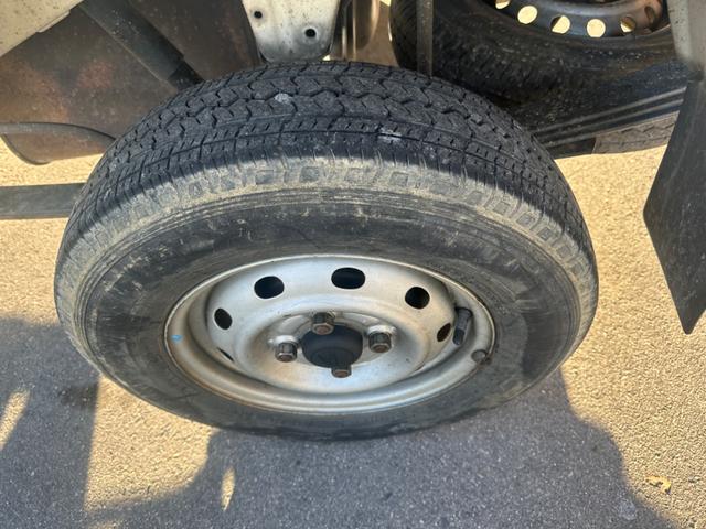 ハイゼットトラック エアコン・パワステ スペシャル PS AC(29枚目)