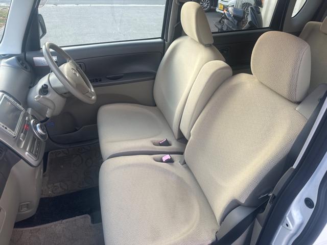 タント Ｘリミテッド　ＰＳ　ＡＣ　ＰＷ　ＥＴＣ　スマートキー　ＴＶ（19枚目）