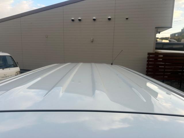 タント Ｘリミテッド　ＰＳ　ＡＣ　ＰＷ　ＥＴＣ　スマートキー　ＴＶ（25枚目）