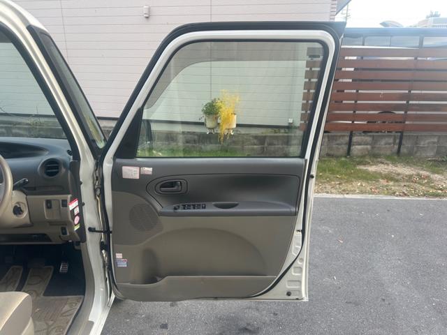 タント Ｘリミテッド　ＰＳ　ＡＣ　ＰＷ　ＥＴＣ　スマートキー　ＴＶ（28枚目）