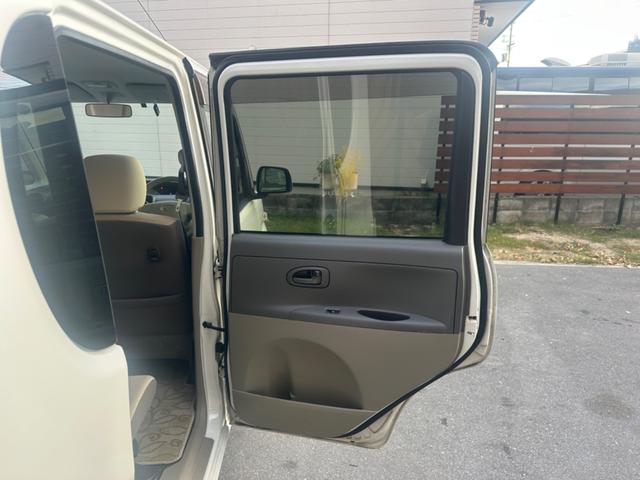 タント Ｘリミテッド　ＰＳ　ＡＣ　ＰＷ　ＥＴＣ　スマートキー　ＴＶ（30枚目）