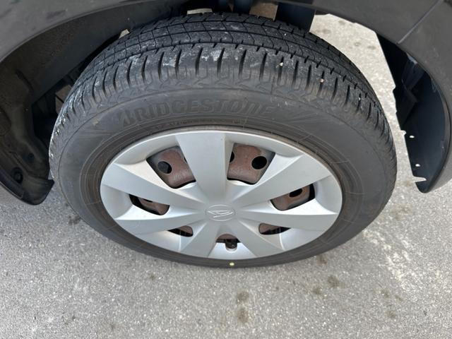 ムーヴコンテ X リミテッド PS PW AC スマートキー TV ETC(33枚目)