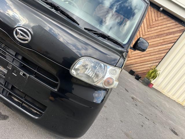 タント Xスペシャル PS PW AC キーレス ETC TV(11枚目)