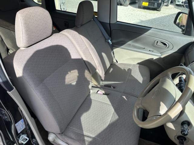 タント Xスペシャル PS PW AC キーレス ETC TV(17枚目)