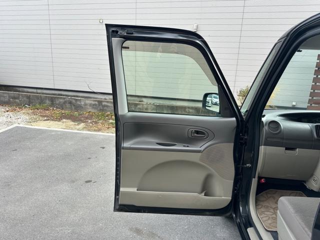 タント Xスペシャル PS PW AC キーレス ETC TV(31枚目)