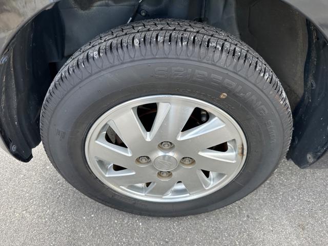 タント Xスペシャル PS PW AC キーレス ETC TV(32枚目)