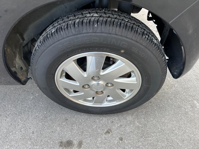 タント Xスペシャル PS PW AC キーレス ETC TV(33枚目)