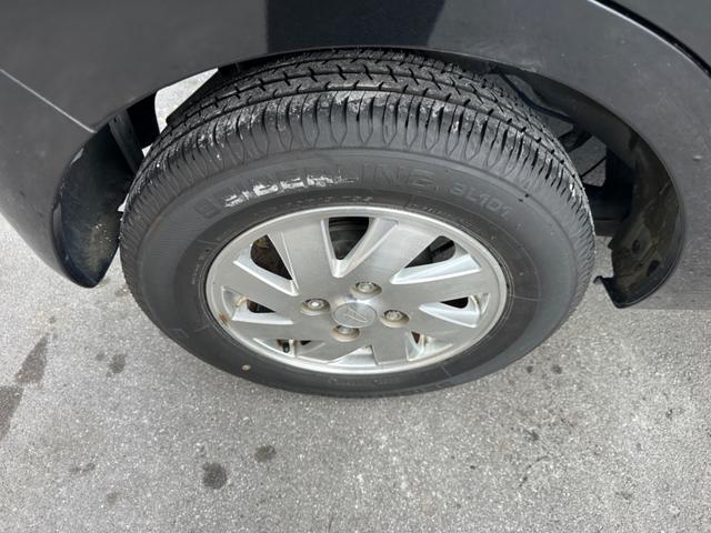 タント Xスペシャル PS PW AC キーレス ETC TV(34枚目)