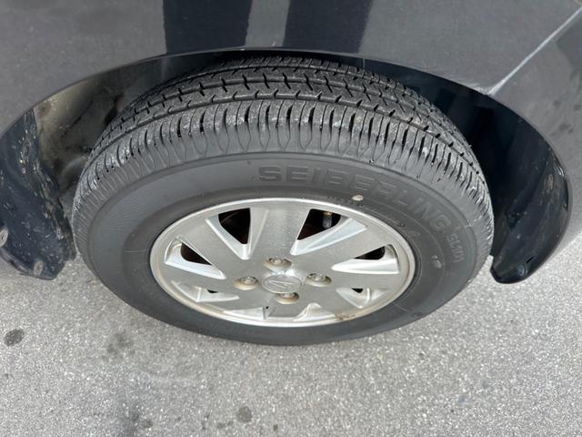 タント Xスペシャル PS PW AC キーレス ETC TV(35枚目)